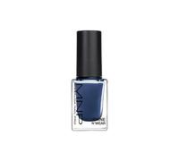 Mesauda MNP Shine N' Wear 317 Deep Ocean 10ml - smalto classico