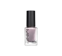 Mesauda MNP Shine N' Wear 318 Delicate 10ml - smalto classico
