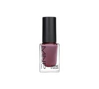 MNP MESUADA SHINE N'WEAR SMALTO UNGHIE 10ML 319 SOFT AMETHYST 1 St