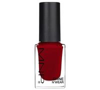 Vernis per unghie Shine N'Wear Whiskey Sour MNP 10ML