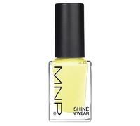 Vernis à ongles Shine N'Wear Pina colada MNP 10ML