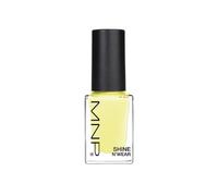 Vernis à ongles Shine N'Wear Pina colada MNP 10ML