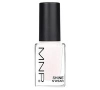 Mesauda MNP Shine 'N Wear Tropicana Club 08 Daiquiri 10ml - smalto