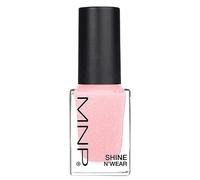 Vernice per unghie Shine N'Wear Moscow Mule MNP 10ML