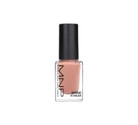 Smalto per unghie Shine N'Wear 248 bomba MNP 10ML