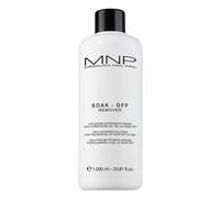Soak-Off Remover 1000ml