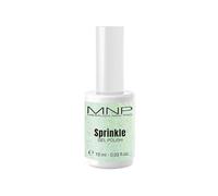Smalto gel Caramelle 103 Sundae alla menta MNP 10ML