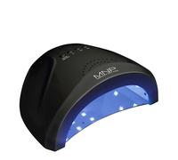 Mesauda STARLIGHT LAMPADA IBRIDA AD ALTA PERFORMANCE 48W