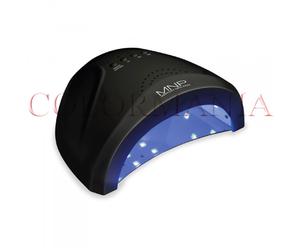 MESAUDA MNP STARLIGHT LAMPADA IBRIDA LED + UV AD ALTA PERFORMANCE 48W