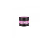 MESAUDA MNP THICKSO SCULPTING GEL PINK per ricostruzione 10G
