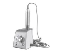 Mesauda MNP Ultimate Nail Drill - fresa elettrica