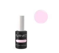 Mesauda MNP Universal Base & Colour Gel Smalto gel colorato N.106 Tulle 14 ml