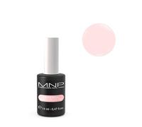 Mesauda - MNP Universal Base & Colour Gel - Smalto gel colorato - N.107 Taffeta - 14 ml