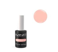 Mesauda - MNP Universal Base & Colour Gel - Smalto gel colorato - N.108 Chiffon - 14 ml