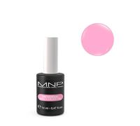 Base Universale e Gel Colorato Velo MNP 14ML
