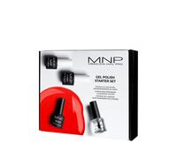 Mesauda MNP Xlink Starter Kit Mini Sizes