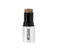 Mesauda Mood Contrast - Prodotto A Stick Per Contouring - Shade 102