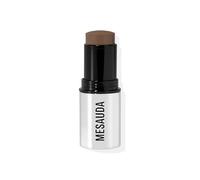 Mesauda Beauty The Mood Contrast Contour Stick 103 Dark 7ml - contour