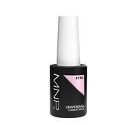 Mesauda Nail Pro Rubber Base 110 Duchesse 14ml