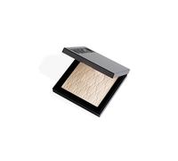 Mesauda nude venus 101