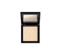 Mesauda nude venus 102