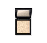 Nude Venus Cipria Compatta 102 Mesauda Beige Chiaro 10g