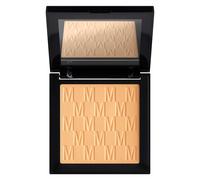 Mesauda - Nude Venus Cipria 10 g Marrone chiaro unisex