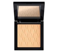 NUDE VENUS - NATURAL IVORY 104