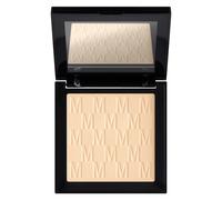 Nude Venus Cipria Compatta 102 Mesauda Beige Chiaro 10g