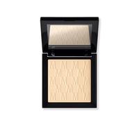 Cipria compatta Nude Venus 103 Gold Cream Mesauda 10g