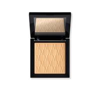 Mesauda Cipria Nude Venus Burnt Caramel 106