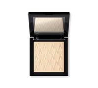 Nude Venus Cipria Compatta 102 Mesauda Beige Chiaro 10g