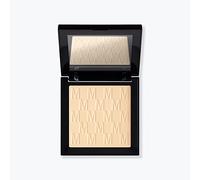 MESAUDA NUDE VENUS Cipria Compatta-GOLD CREAM 103 + OMAGGIO OXY AGE SERUM