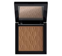 Mesauda Nude Venus Terra 104 Almond Toffee - Bronzer in polvere