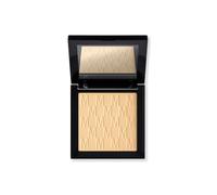 Mesauda Nude Venus Velvet Sand - Fondotinta