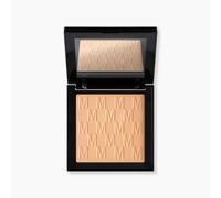 MESAUDA NUDE VENUS WARM SIENNA 107 CIPRIA