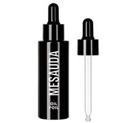 Mesauda Milano Oil Foil - Primer Viso - 30 ml