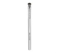 Mesauda - PENNELLO - E04 Small Shader Brush Pennelli Ombretto 1 pieces unisex