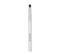 E05 Definition Pen Brush