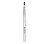 E05 Definition Pen Brush