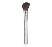 Mesauda - PENNELLO - F02 Angled Sculpting Brush Pennelli Cipria 1 pieces unisex
