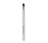 Mesauda - PENNELLO - F04 Precision Concealer Brush Pennelli Correttore 1 pieces unisex