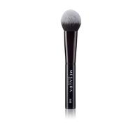 Mesauda Pennello Fard Affusolato 10 gr