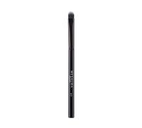 Mesauda PENNELLO OMBRETTO 517 SMOKY EYESHADOW IDEALE PER EYELINER OMBRETTI