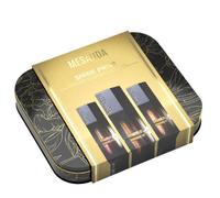 Mesauda Private Shine Box