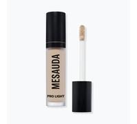 Mesauda pro light concealer c10