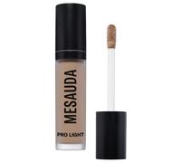Mesauda PRO LIGHT CONCEALER Correttore Fluido idratante all