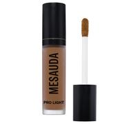 Mesauda PRO LIGHT CONCEALER Correttore Fluido idratante all