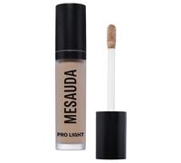 Mesauda PRO LIGHT CONCEALER Correttore Fluido idratante all