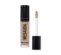 Mesauda Pro Light Concealer Correttore Fluido Idratante Minerale 4Ml